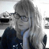 Alicjaa56