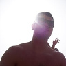 Marcin007