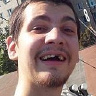 InViCtAxFoRtIs