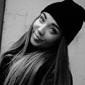 xPaniKa