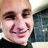 Jabol91