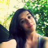 Aniajestemwitam