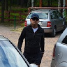 Romburak