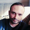 Krisson79