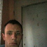 jan099