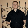 Darkabso