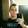 Marcello92
