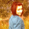 Klaudia516