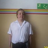 JaroslawTyburski