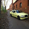 Gosiaczek156