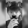 bonjowi