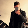 filippp3