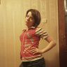 Patrycja1234