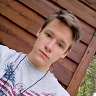 XxxDominik15xxX