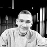 popej94