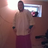 duchowny89