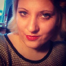 XxNiepowtarzalnaXx