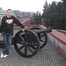 michalswiony87