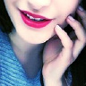 Szatynka95