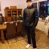 MamFlou