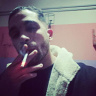 TrsorJalou