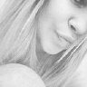 FrruGoo