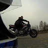 pattrykk