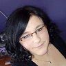 Agata1221