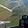remigiusz1111