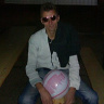 JedzieKarawana