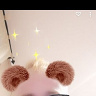 Mariusz25