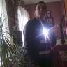 I3runoPatryk