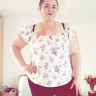 ewelinasniezko3