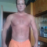 lukasz847