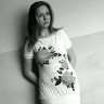 KobietkA569