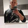 EsWuEr