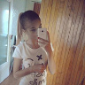 Justina1994