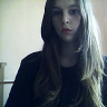 LocoLoco