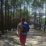 piotrek2444