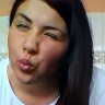 ChocooCraazyy