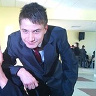 Ro3ert