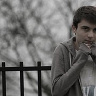 NEquSS