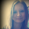 Agnieszka2896