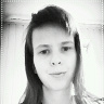 dycha123