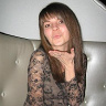 Patrycja066