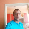 slawek3100