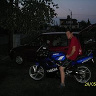 karol123835