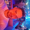 Mateusz1993Ek