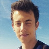 WeToObczaj