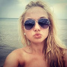 gooldenlove